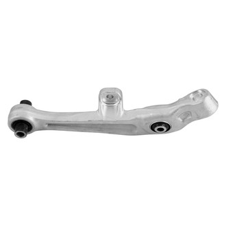 Metrix Premium Chassis Parts® - Front Passenger Side Lower Forward Control Arm