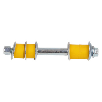 Metrix Premium Chassis Parts® - Front Stabilizer Bar Link