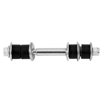 Metrix Premium Chassis Parts® - Front Stabilizer Bar Link