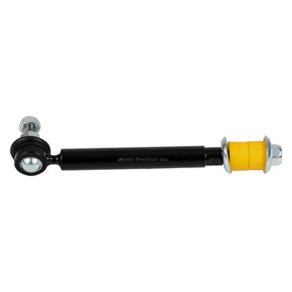 Metrix Premium Chassis Parts® - Rear Stabilizer Bar Link