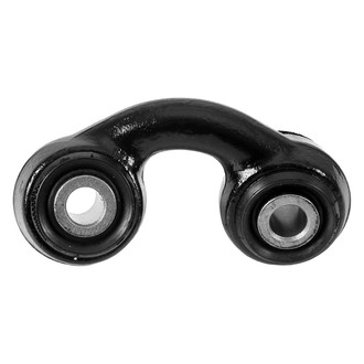 Metrix Premium Chassis Parts® - Stabilizer Bar Link