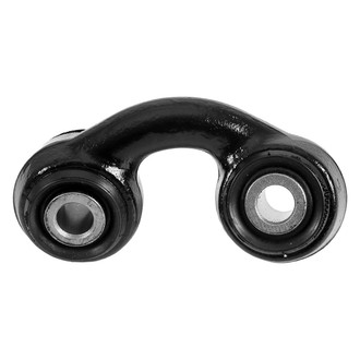 Metrix Premium Chassis Parts® - Front Passenger Side Stabilizer Bar Link