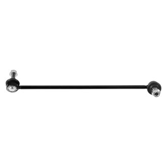 Metrix Premium Chassis Parts® - Stabilizer Bar Link