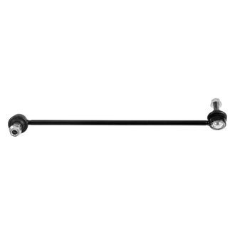 Metrix Premium Chassis Parts® - Front Passenger Side Stabilizer Bar Link