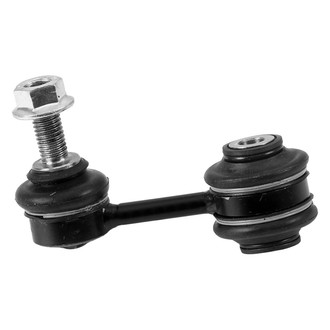 Metrix Premium Chassis Parts® - Rear Stabilizer Bar Link