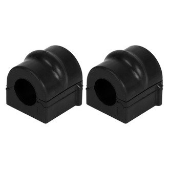 Metrix Premium Chassis Parts® - Front Stabilizer Bar Bushings