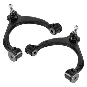 Metrix Premium Chassis Parts® - Control Arm and Ball Joint Kit