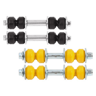 Metrix Premium Chassis Parts® - Stabilizer Bar Link