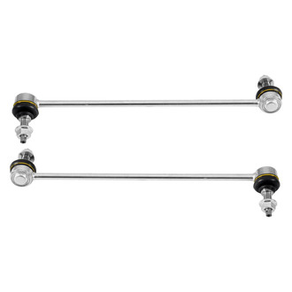 Metrix Premium Chassis Parts® - Front Stabilizer Bar Link Kit
