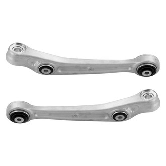 Metrix Premium Chassis Parts® - Control Arm Kit