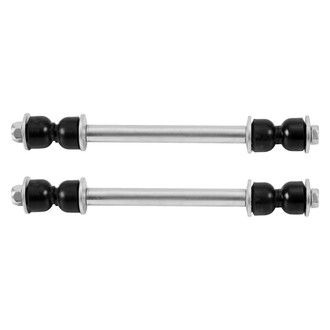 Metrix Premium Chassis Parts® - Rear Stabilizer Bar Link Kit