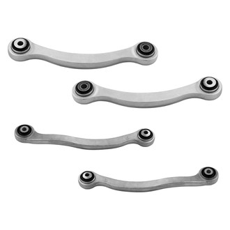 Metrix Premium Chassis Parts® - Rear Control Arm Kit