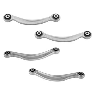 Metrix Premium Chassis Parts® - Rear Control Arm Kit
