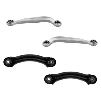 Metrix Premium Chassis Parts® - Rear Control Arm Kit