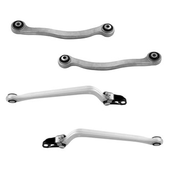 Metrix Premium Chassis Parts® - Rear Control Arm Kit