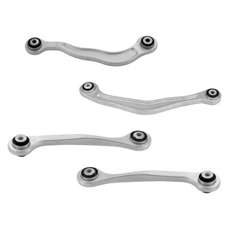 Metrix Premium Chassis Parts® - Rear Control Arm Kit