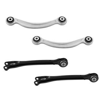 Metrix Premium Chassis Parts® - Rear Control Arm Kit