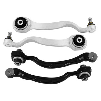Metrix Premium Chassis Parts® - Front Control Arm Kit