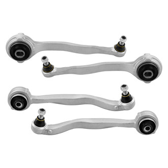 Metrix Premium Chassis Parts® - Front Control Arm Kit