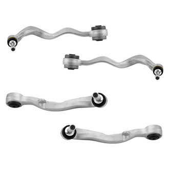 Metrix Premium Chassis Parts® - Front Control Arm Kit