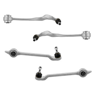 Metrix Premium Chassis Parts® - Front Control Arm Kit
