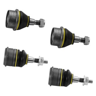 Metrix Premium Chassis Parts® - Ball Joint Kit