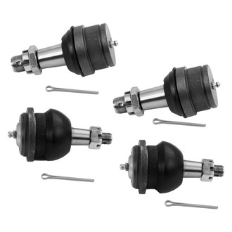Metrix Premium Chassis Parts® - Ball Joint Kit