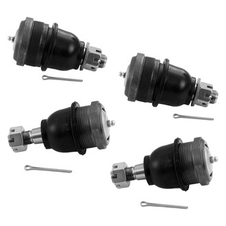 Metrix Premium Chassis Parts® - Ball Joint Kit