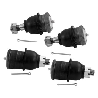 Metrix Premium Chassis Parts® - Ball Joint Kit