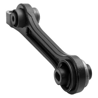 Metrix Premium Chassis Parts® - Front Control Arm Kit