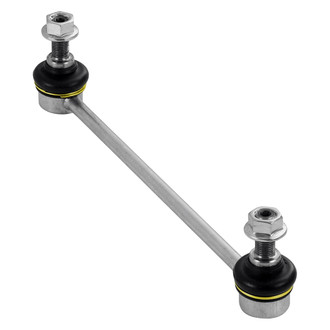Metrix Premium Chassis Parts® - Front Stabilizer Bar Link Kit