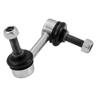 Metrix Premium Chassis Parts® - Front Stabilizer Bar Link Kit
