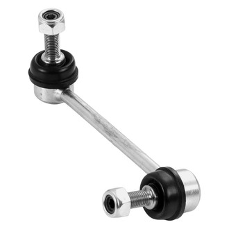 Metrix Premium Chassis Parts® - Rear Stabilizer Bar Link Kit