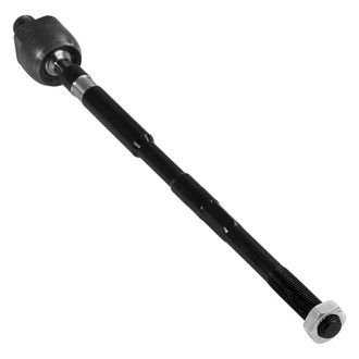 Metrix Premium Chassis Parts® - Front Steering Tie Rod Ends