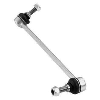 Metrix Premium Chassis Parts® - Suspension Kit