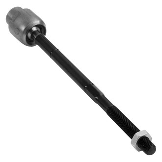 Metrix Premium Chassis Parts® - Front Steering Tie Rod Ends
