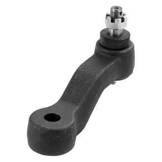 Metrix Premium Chassis Parts® - Front Steering Idler Arm Kit
