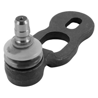 Metrix Premium Chassis Parts® - Ball Joint Kit