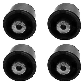 Metrix Premium Chassis Parts® - Front Control Arm Bushing Kit