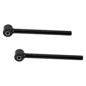 Metrix Premium Chassis Parts® - Rear Control Arm Bushing Kit