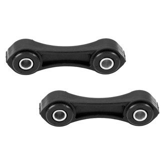 Metrix Premium Chassis Parts® - Front Stabilizer Bar Link Kit