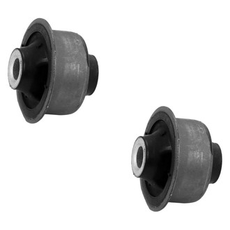 Metrix Premium Chassis Parts® - Front Control Arm Bushing Kit