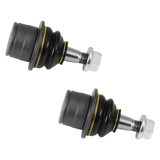 Metrix Premium Chassis Parts® - Ball Joint Kit
