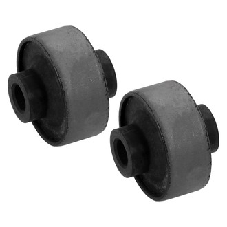 Metrix Premium Chassis Parts® - Front Control Arm Bushing Kit