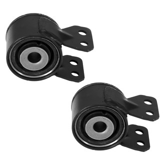 Metrix Premium Chassis Parts® - Front Control Arm Bushing Kit