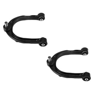 Metrix Premium Chassis Parts® - Front Upper Control Arm Kit