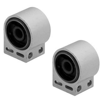 Metrix Premium Chassis Parts® - Front Control Arm Bushing Kit