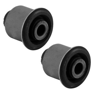 Metrix Premium Chassis Parts® - Front Control Arm Bushing Kit