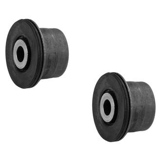 Metrix Premium Chassis Parts® - Front Control Arm Bushing Kit