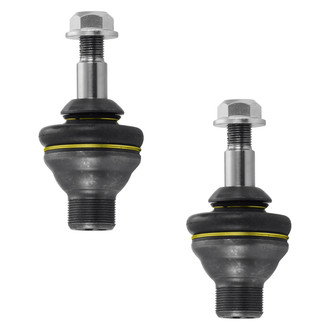 Metrix Premium Chassis Parts® - Front Lower Ball Joint Kit